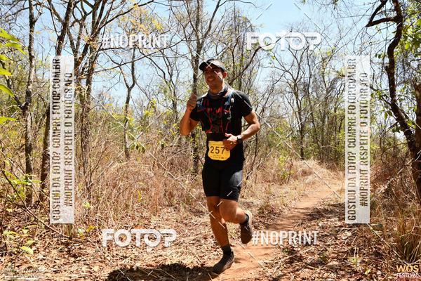 Buy your photos of the eventWOS Festival  on Fotop