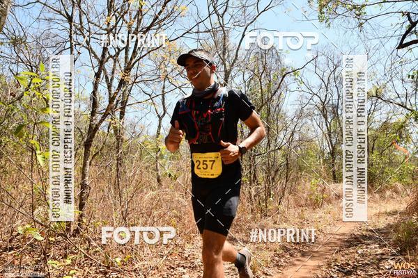 Buy your photos of the eventWOS Festival  on Fotop