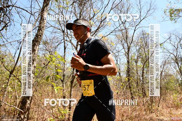 Buy your photos of the eventWOS Festival  on Fotop