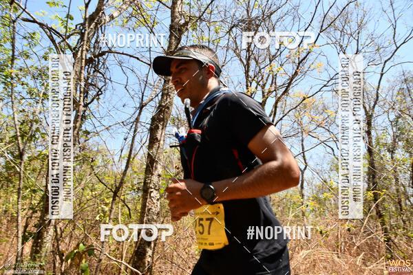 Buy your photos of the eventWOS Festival  on Fotop