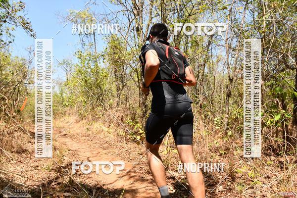 Buy your photos of the eventWOS Festival  on Fotop