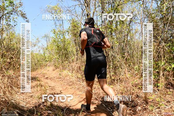 Buy your photos of the eventWOS Festival  on Fotop