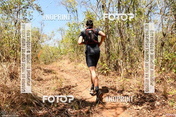 Buy your photos of the eventWOS Festival  on Fotop