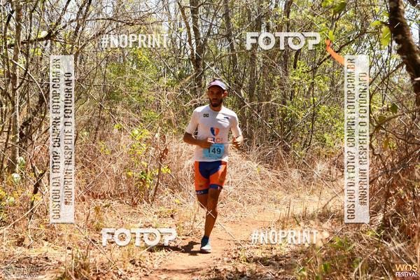 Buy your photos of the eventWOS Festival  on Fotop