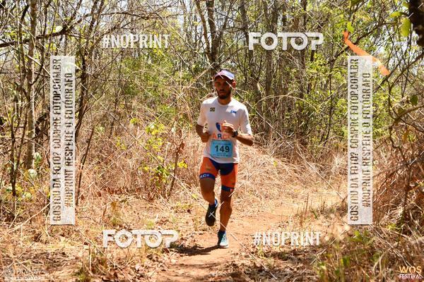 Buy your photos of the eventWOS Festival  on Fotop