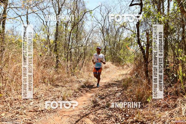 Buy your photos of the eventWOS Festival  on Fotop