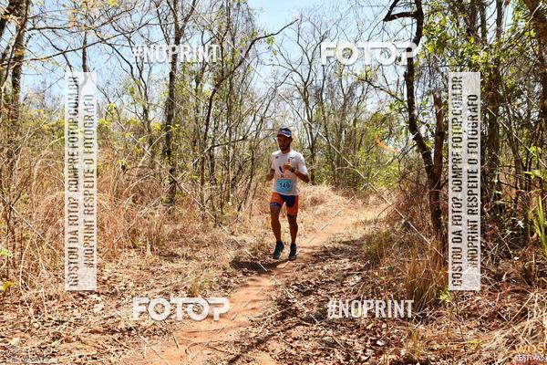 Buy your photos of the eventWOS Festival  on Fotop