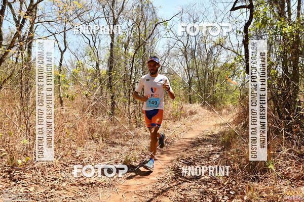 Buy your photos of the eventWOS Festival  on Fotop