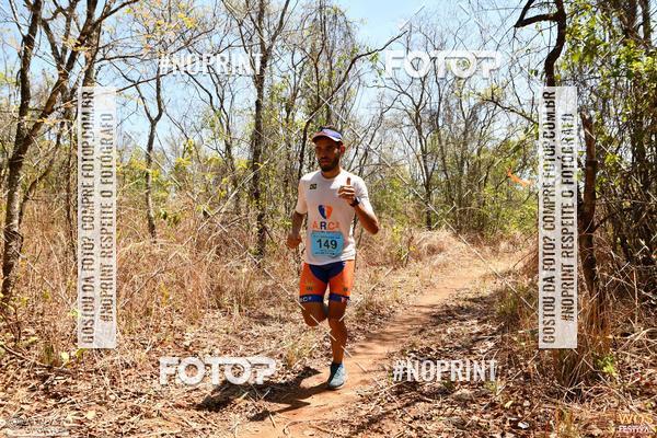 Buy your photos of the eventWOS Festival  on Fotop