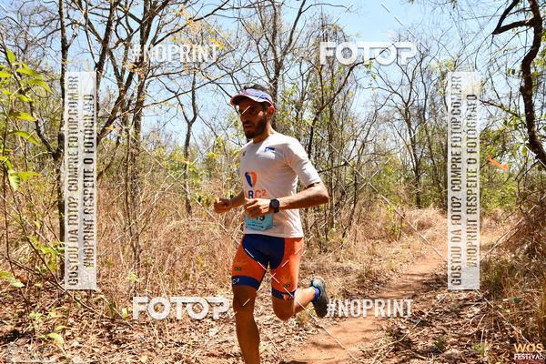 Buy your photos of the eventWOS Festival  on Fotop