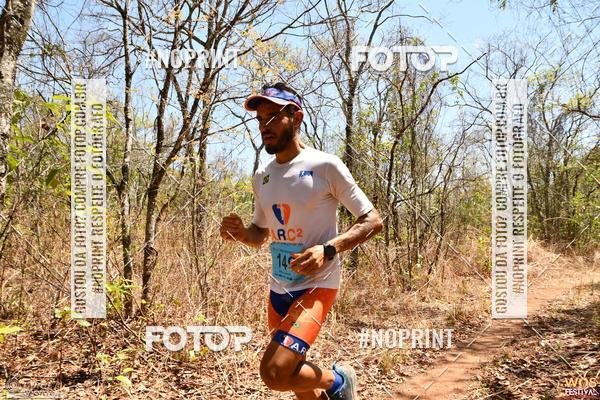 Buy your photos of the eventWOS Festival  on Fotop