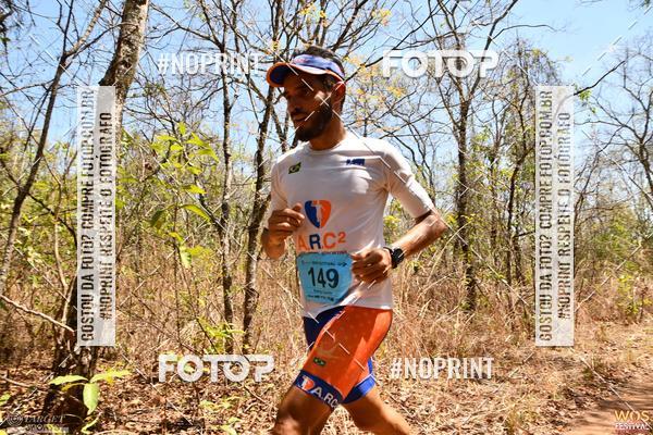 Buy your photos of the eventWOS Festival  on Fotop