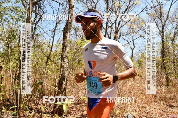 Buy your photos of the eventWOS Festival  on Fotop