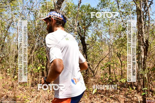 Buy your photos of the eventWOS Festival  on Fotop