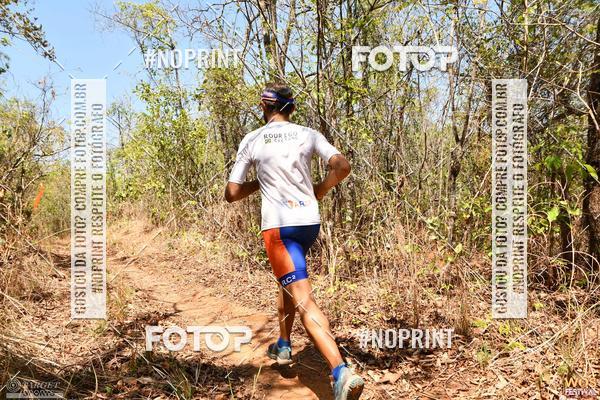 Buy your photos of the eventWOS Festival  on Fotop