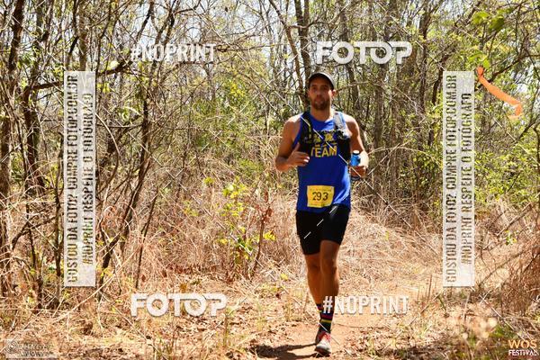 Buy your photos of the eventWOS Festival  on Fotop