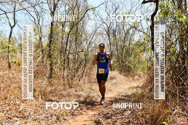 Buy your photos of the eventWOS Festival  on Fotop