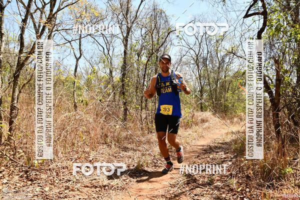 Buy your photos of the eventWOS Festival  on Fotop