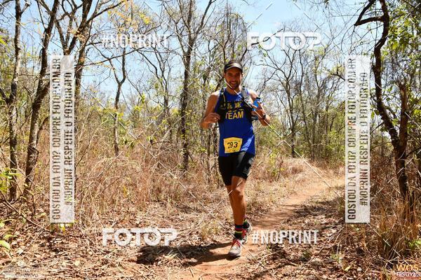 Buy your photos of the eventWOS Festival  on Fotop