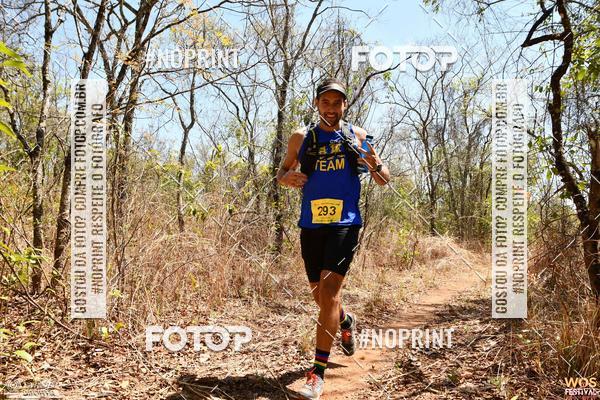 Buy your photos of the eventWOS Festival  on Fotop