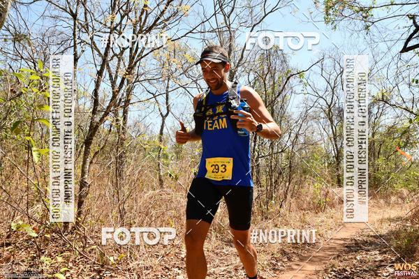 Buy your photos of the eventWOS Festival  on Fotop