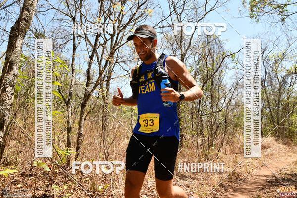 Buy your photos of the eventWOS Festival  on Fotop