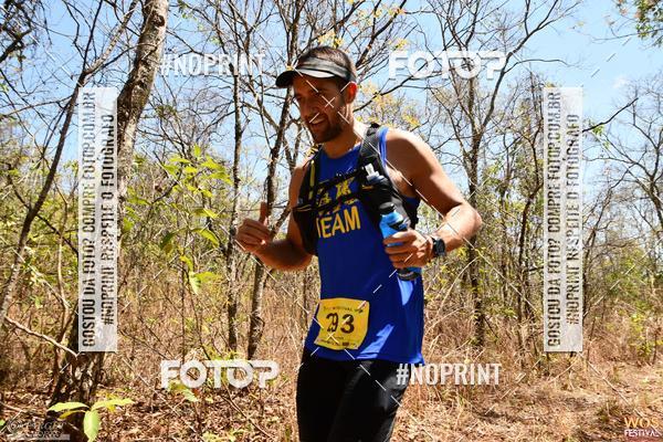 Buy your photos of the eventWOS Festival  on Fotop