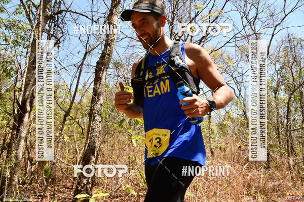 Buy your photos of the eventWOS Festival  on Fotop