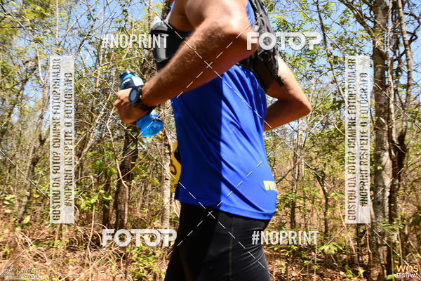 Buy your photos of the eventWOS Festival  on Fotop