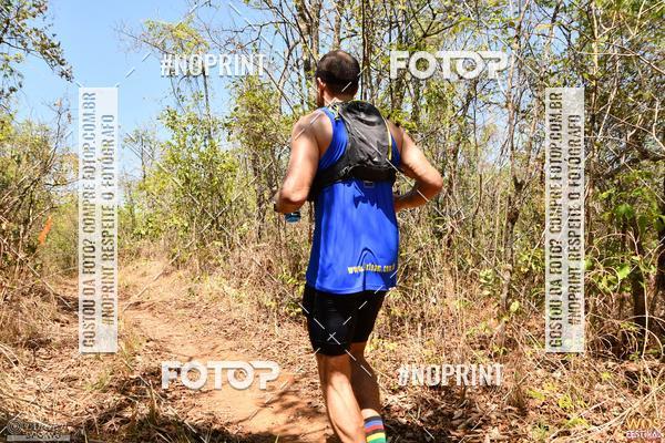 Buy your photos of the eventWOS Festival  on Fotop