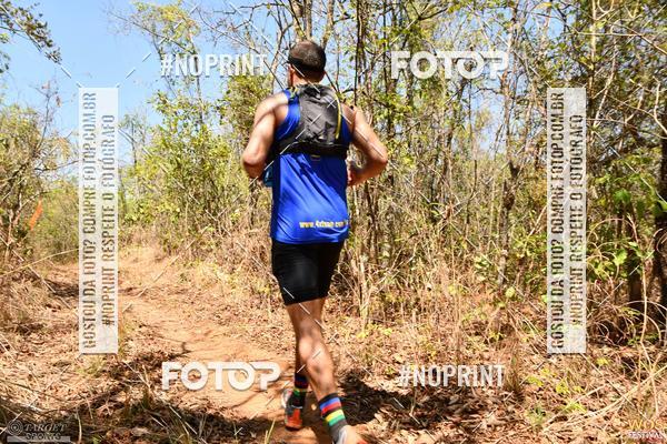 Buy your photos of the eventWOS Festival  on Fotop