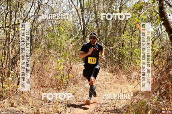 Buy your photos of the eventWOS Festival  on Fotop