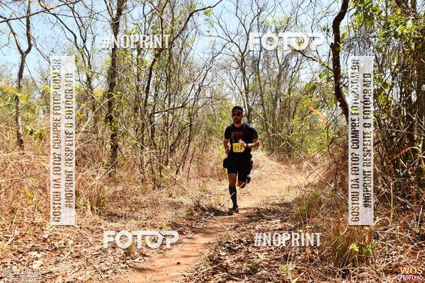 Buy your photos of the eventWOS Festival  on Fotop