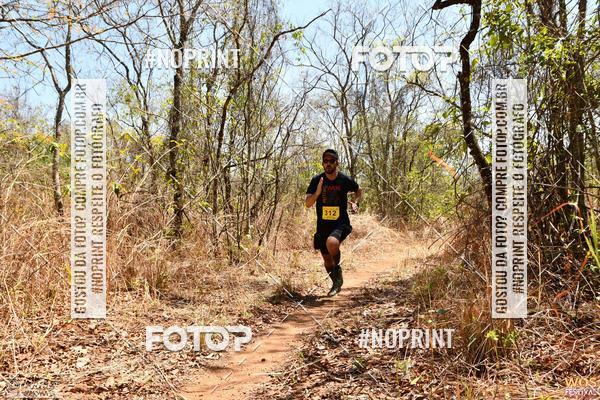 Buy your photos of the eventWOS Festival  on Fotop