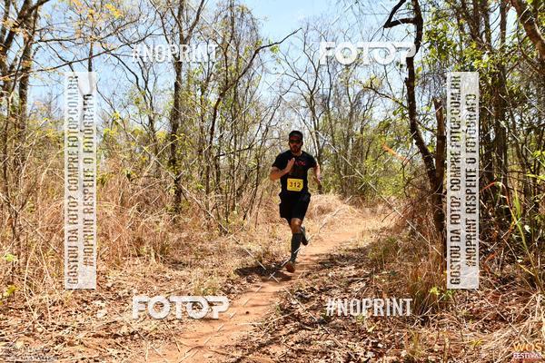 Buy your photos of the eventWOS Festival  on Fotop