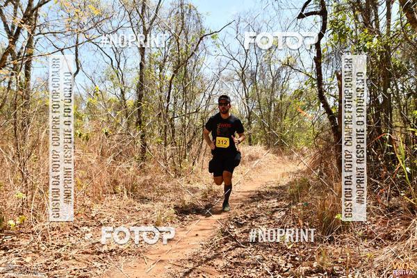 Buy your photos of the eventWOS Festival  on Fotop