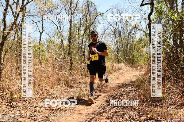 Buy your photos of the eventWOS Festival  on Fotop