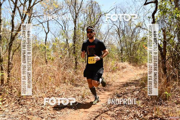 Buy your photos of the eventWOS Festival  on Fotop