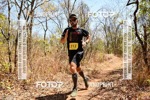 Buy your photos of the eventWOS Festival  on Fotop