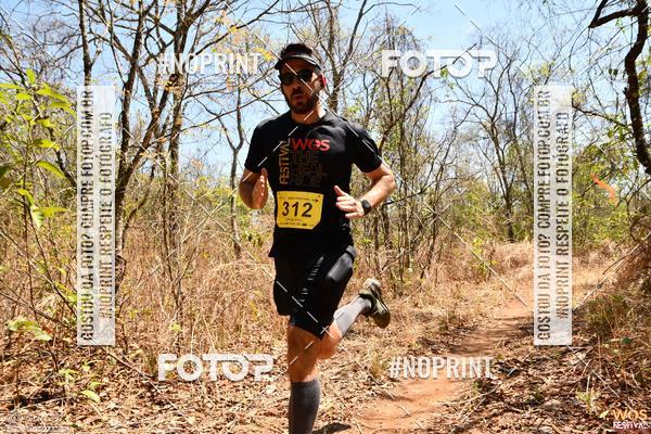 Buy your photos of the eventWOS Festival  on Fotop