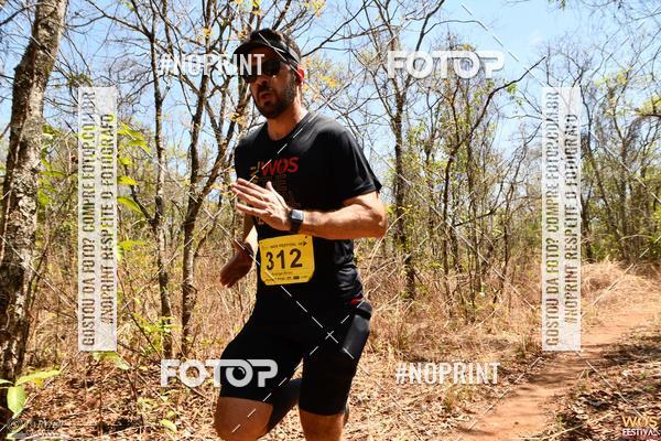 Buy your photos of the eventWOS Festival  on Fotop