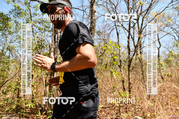 Buy your photos of the eventWOS Festival  on Fotop