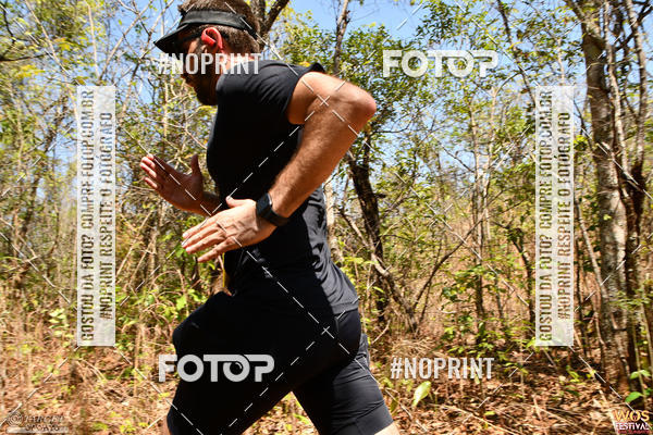 Buy your photos of the eventWOS Festival  on Fotop