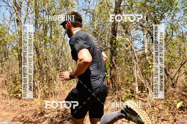 Buy your photos of the eventWOS Festival  on Fotop