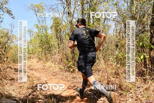 Buy your photos of the eventWOS Festival  on Fotop