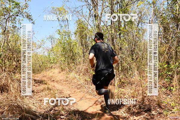 Buy your photos of the eventWOS Festival  on Fotop