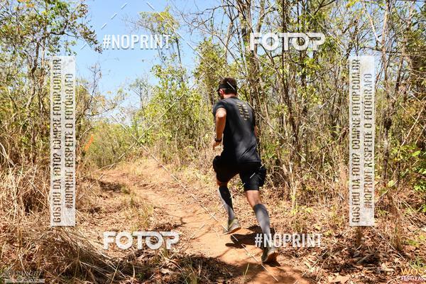 Buy your photos of the eventWOS Festival  on Fotop