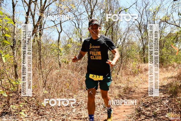 Buy your photos of the eventWOS Festival  on Fotop