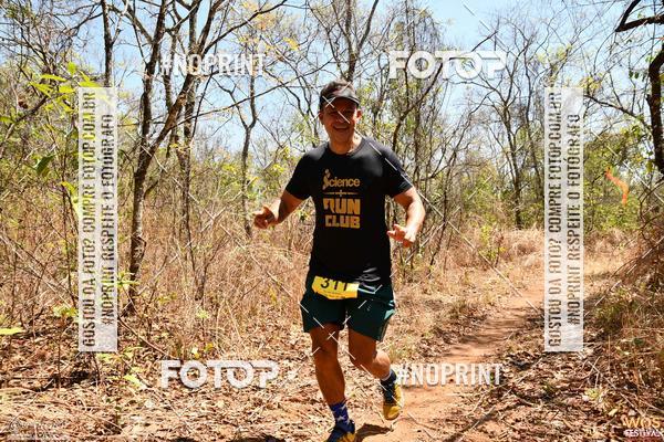 Buy your photos of the eventWOS Festival  on Fotop