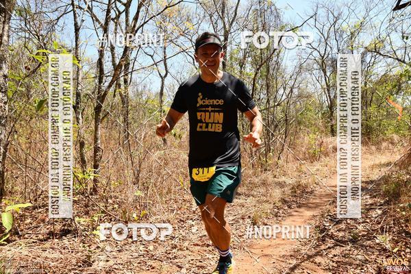 Buy your photos of the eventWOS Festival  on Fotop